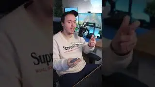 Windows 10 
