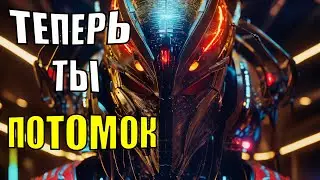 The First Descendant 2024 ► Релиз нового бесплатного шутера от третьего лица 4K