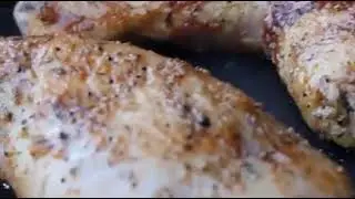 Тефлоновый коврик Smart&Kitchen