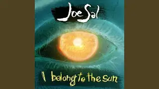 I Belong to the Sun