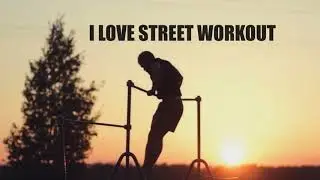 Street Workout Music Motivation NCS | Workout - Fitness - Sport-Trainings Music 2018