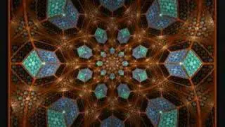 Jikooha - Bay Hall Magic