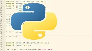 Live stream Python 10  hours part 24