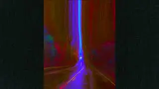 free) melancholic shoegaze x whirr type beat - 
