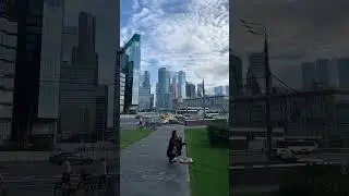 Уже готова 👌🏻