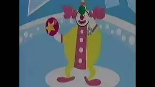 PBS Kids ID: Miraculous Tales of Ladybug and Cat Noir (2015)