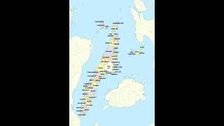 Cebu FM Signals catch in Tacloban City