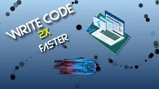 Everyone Should Know The Trick For Faster Development || Flutter Development Tips