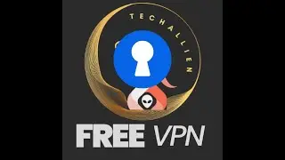 HOW TO CREATE VPN FOR FREE