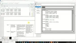 Introduction to the Calculator of Numerical Approximator (Part 2)