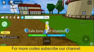 [All] *New* Blox Fruits Codes (October 2022) | All working codes for Blox Fruits