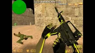 Скачать Чит для cs 1.6 2018 wh aim speedhack