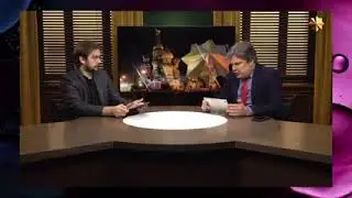 ДЕНь ТВ  НИКОЛАЙ СОРОКИН СИТУАЦИЯ НА КУРСКОМ НАПРАВЛЕНИИ