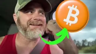 This Is EXACTLY When Bitcoin Will Hit All-Time Highs [What It Means For ALL Crypto & Altcoins]