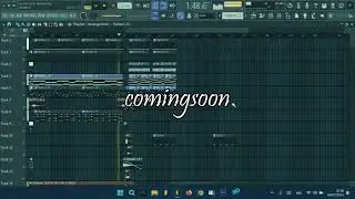 ComingSoon 🌤️🌤️🌤️