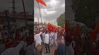 Holi celebration | Jodhpur ger