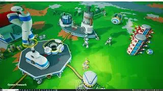 Astroneer Finding - Fault Finder Trading Platform Items