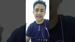 القرار الجديد بخصوص الإقامة والاستثمار في سلطنة عمان