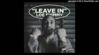Loe shimmy type beat - 
