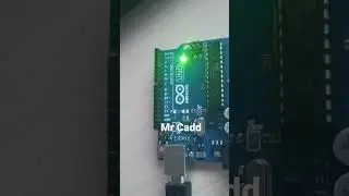 Ai assistant