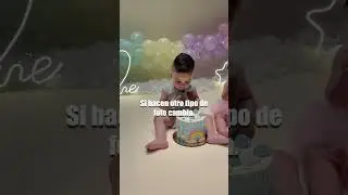😧LO QUE DEBES IDENTIFICAR DE TU CÁMARA PARA TOMAR FOTOS COMO TODO UN PROFESIONAL 🔥📸😱