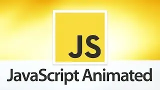 JavaScript Animated. How To Implement jQuery FancyBox Lightbox Plugin