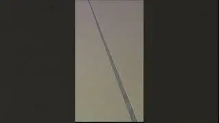 Шумоизоляция звукоизоляция Акуфлекс на стяжку под ламинат  в квартире
