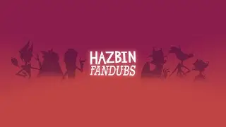 May 2024 Announcements