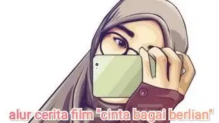 MAMAH MUDA ini selalu pulang larut malam karena kerja lembur 