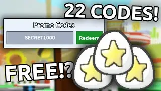 *NEW* WORKING ALL CODES FOR Bee Swarm Simulator IN 2023 DECEMBER! ROBLOX Bee Swarm Simulator CODES