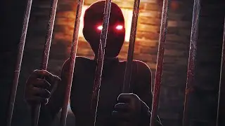 Free Me ✊ | Mero