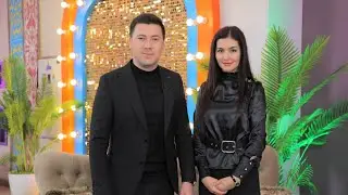 Хонанда Нодир Зоитовга Аёли Ширин эмас, Актриса Дилафруз Мамешова Ҳамроҳлик Қилди!