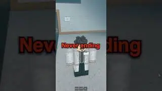ROBLOX HAMBURGER INCIDENT 