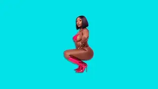 Megan Thee Stallion Type Beat - "TALE" | Free Erica Banks x Latto Type Beat 2024