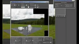 3Ds Max -  Production Shaders  1/2