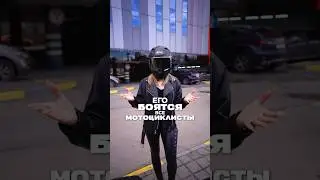 ХАЙСАЙД на МОТОЦИКЛЕ ⚠️ Причины и КАК ИЗБЕЖАТЬ?!