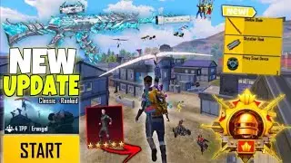 PUBG mobile gameplay 1vs10  4k60fps