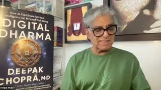 What is Formless Awareness?