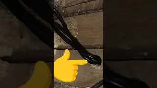 Перенос щитка 