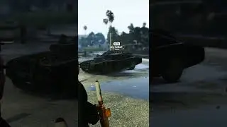 3 Vehicles EVERY Beginner Should Own in GTA 5 Online