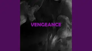 Vengeance / Venganza (Cover en Español)