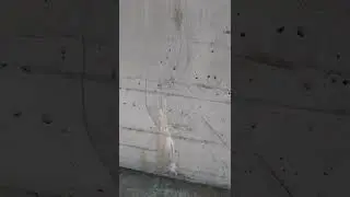 Почему Пенетрон - ЗЛО