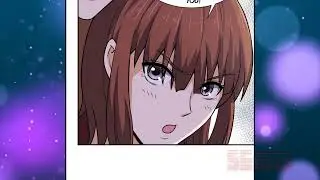 Rebirth Of The Urban Immortal Emperor Chapter 101 English Translation 