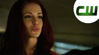 Стрела 5 сезон 14 серия | Русский Трейлер/Промо