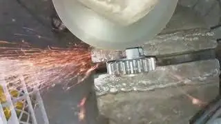 Вылетает первая передача на мотоблоке Нева