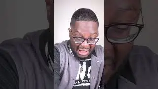 🍓Berry and Cream Snickers Review 🍓 