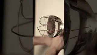 Origin of Batteries