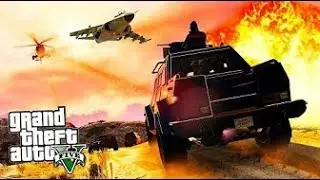 GTA Online - Полный Гайд ПО ЗАГРУЗКЕ В ИГРЕ