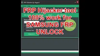 #Samsung