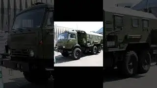 Р-142 — командно-штабная машина (КШМ) тактического звена управления (полк/дивизия) сухопутных войск.